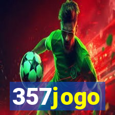 357jogo