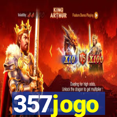 357jogo