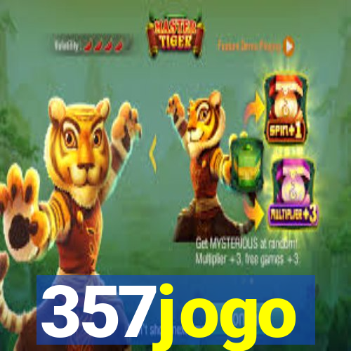 357jogo