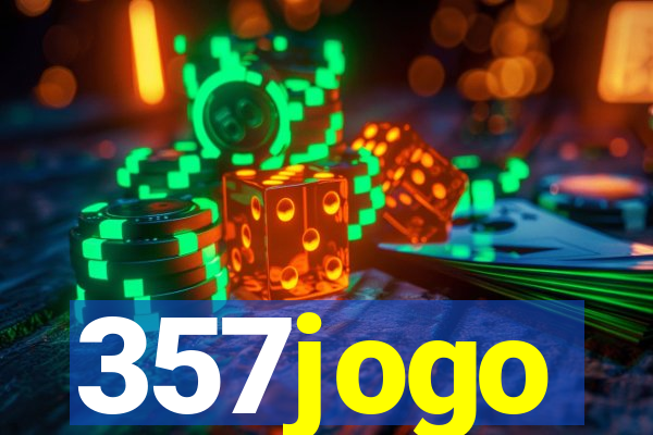 357jogo