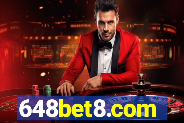 648bet8.com