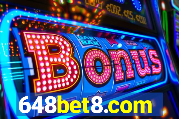 648bet8.com