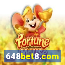 648bet8.com