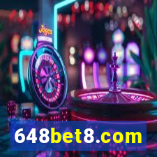 648bet8.com