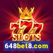 648bet8.com