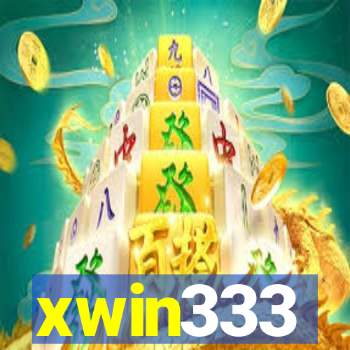 xwin333