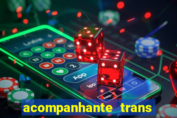 acompanhante trans em porto alegre