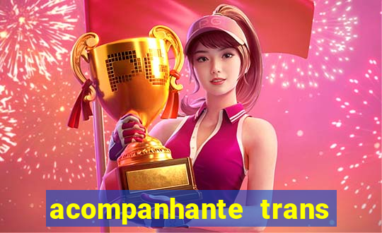 acompanhante trans em porto alegre