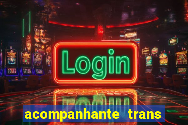 acompanhante trans em porto alegre