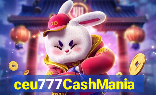 ceu777CashMania