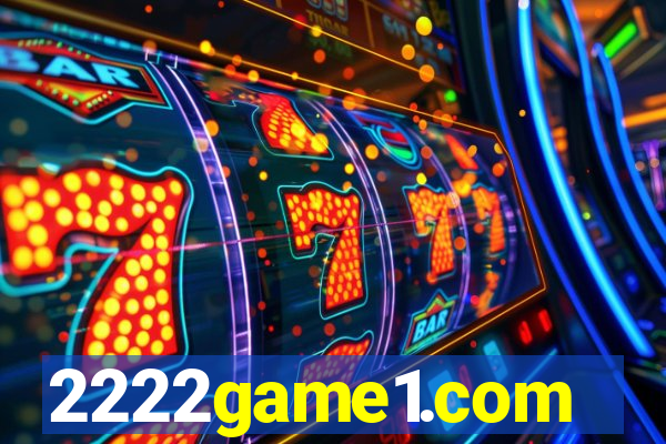 2222game1.com