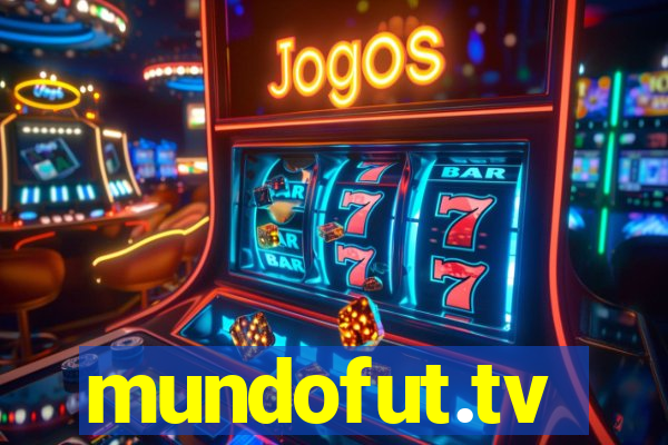 mundofut.tv