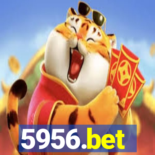 5956.bet