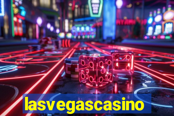 lasvegascasino