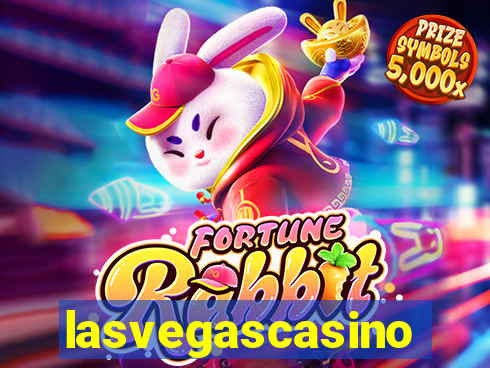 lasvegascasino