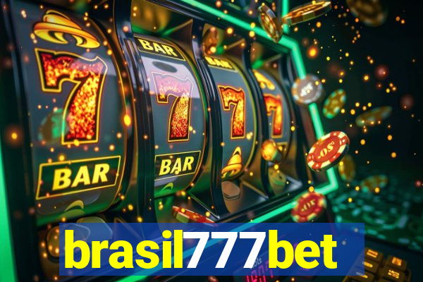 brasil777bet