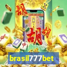 brasil777bet