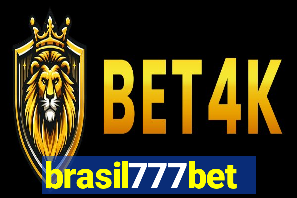 brasil777bet