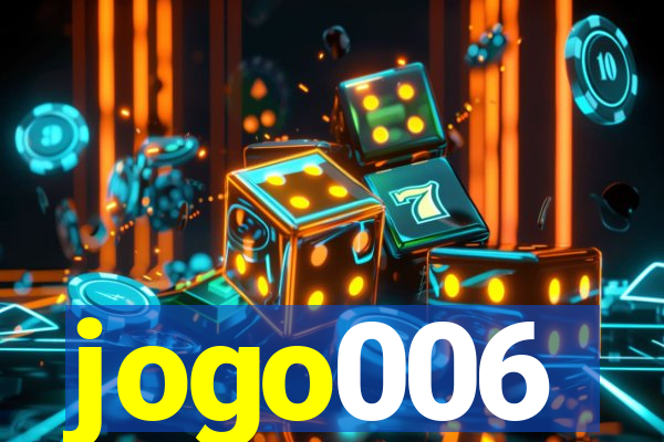 jogo006