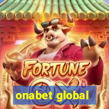 onabet global