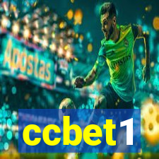 ccbet1