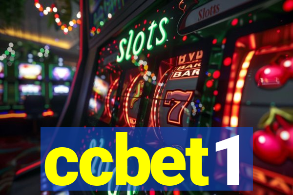 ccbet1