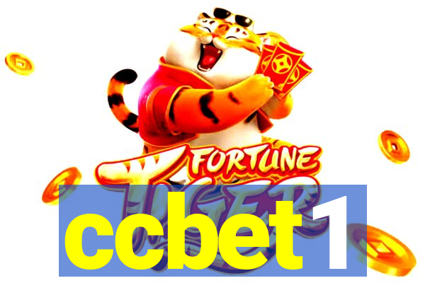 ccbet1