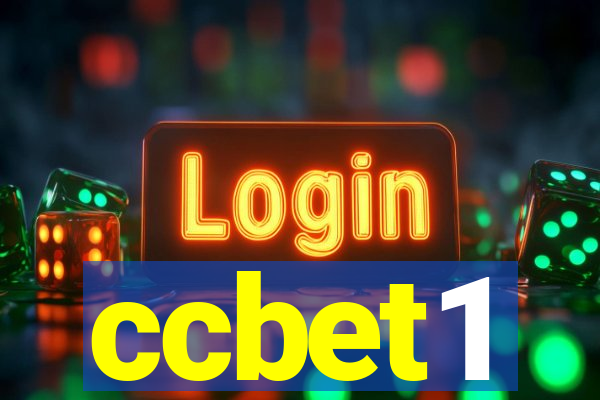 ccbet1