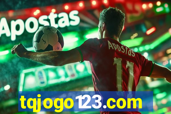 tqjogo123.com