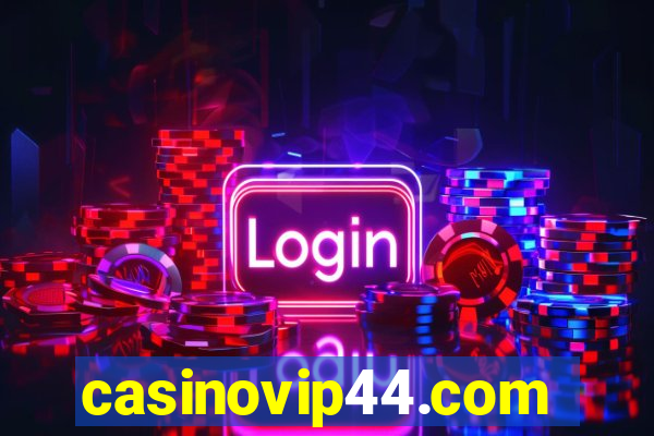 casinovip44.com