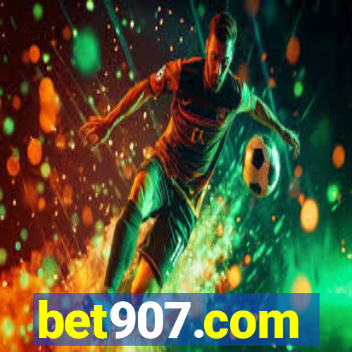 bet907.com