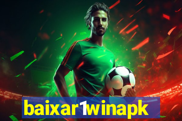 baixar1winapk