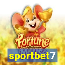 sportbet7