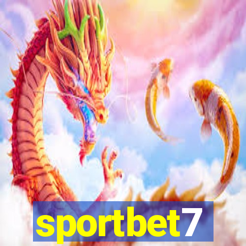 sportbet7