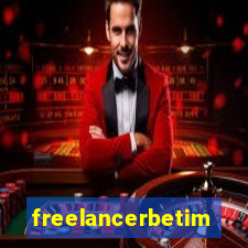 freelancerbetim