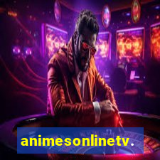 animesonlinetv.net