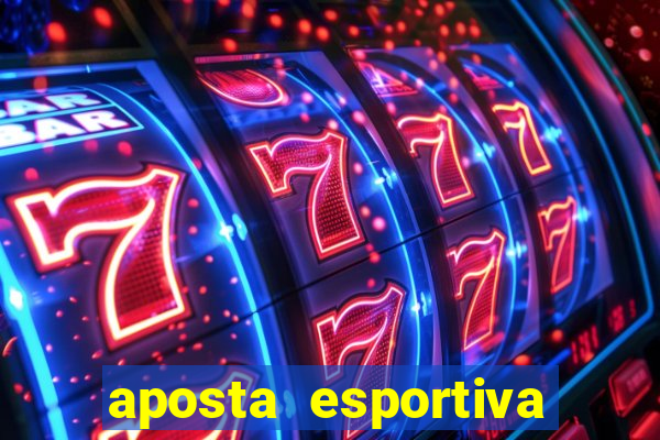 aposta esportiva deposito minimo 1 real