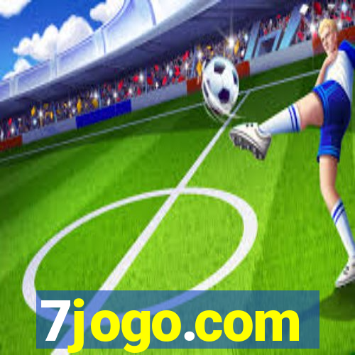 7jogo.com