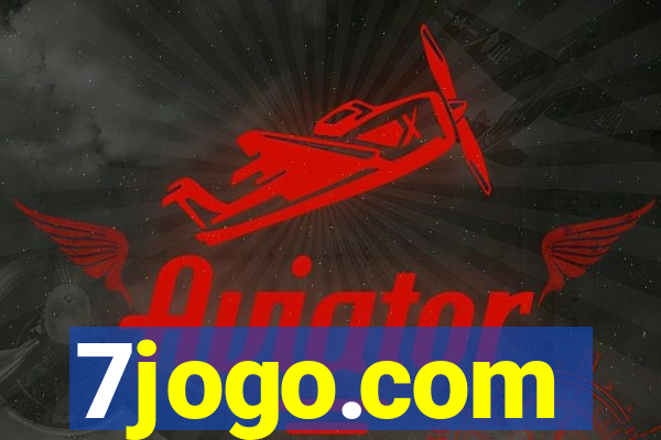 7jogo.com