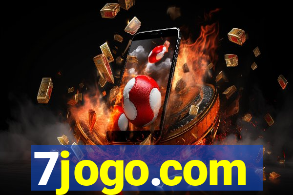 7jogo.com