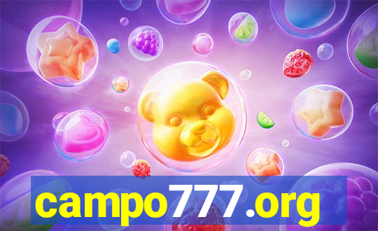 campo777.org