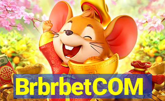 BrbrbetCOM