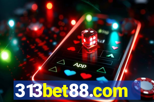 313bet88.com