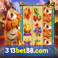 313bet88.com