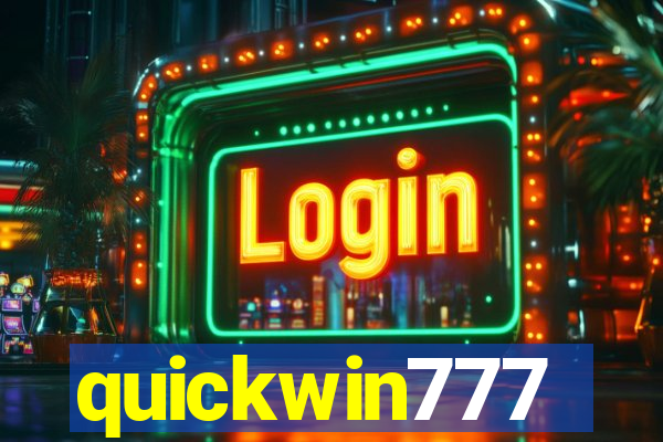 quickwin777