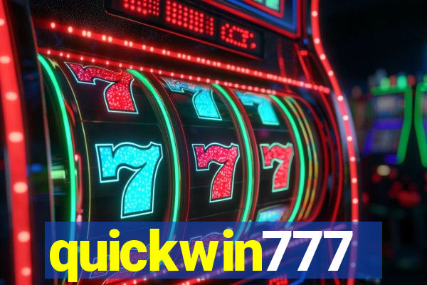 quickwin777