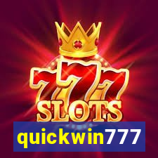 quickwin777