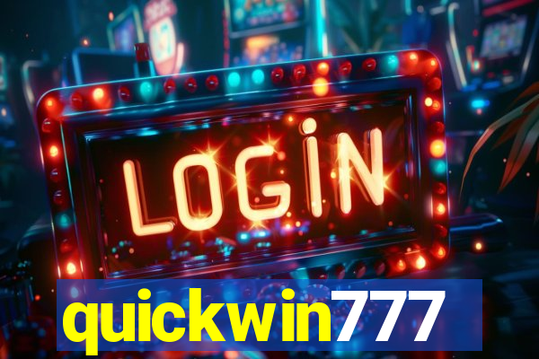 quickwin777