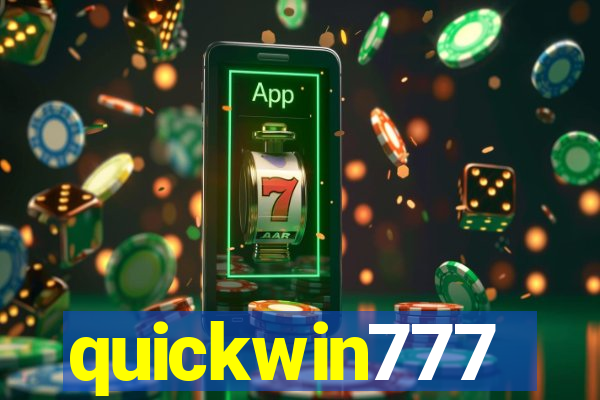 quickwin777