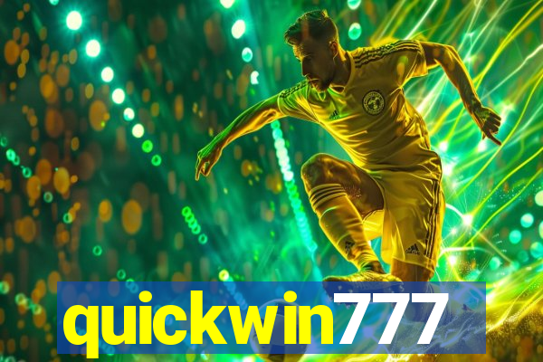 quickwin777